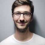 Rafael Costa